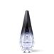 Givenchy Ange Ou Demon / 50 / Women