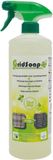 Gridsoap Grielzeep-Gridsoap 1L