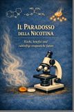 IL Libri GmbH Il Paradosso Della Nicotina Paperback