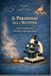 IL Libri GmbH Il Paradosso Della Nicotina Paperback