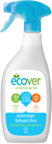 Ecover Ruitenreiniger Spray - 500ml