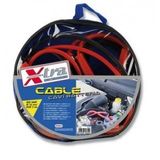 Bottari 30650 Spa antistatische tang extra power accukabel