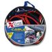 Bottari 30650 Spa antistatische tang extra power accukabel