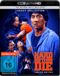 Hard Edel Germany GmbH Hard to Die - Legacy Collection LTD.