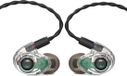Westone Audio AM Pro X30 In-Ear-Monitor