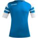 Acerbis Italia S.p.A. Maillot Acerbis Kemari