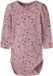 Name it Romper Ribgebreid Lilas1 Vrouwen 68