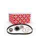 febi bilstein 32732 tandriemset met waterpomp