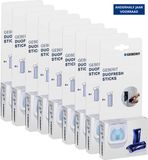 Geberit DuoFresh Sticks voordeelverpakking 72 stuks