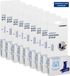Geberit DuoFresh Sticks voordeelverpakking 72 stuks