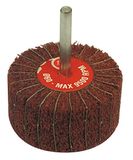 Calflex ARRVM8050/6.80