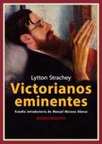 Victorianos eminentes: Figuras ilustres de tiempos de la Reina Victoria de Inglaterra: 153