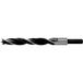 Heller Tools 11923 8 Hout-spiraalboor 13 mm Gezamenlijke lengte 150 mm Cilinderschacht 1 stuk(s)