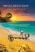 Metal Bol Metal Detection Paperback