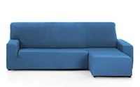 Martina Home Túnez, bekleding voor chaise longue, kort hoekdeel rechts, Azafata (vooraanzicht)