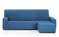 Martina Home Túnez, bekleding voor chaise longue, kort hoekdeel rechts, Azafata (vooraanzicht)