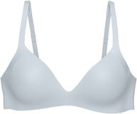 Triumph Soft-BH Red Label Body Make-up Soft Touch