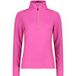 Cmp Polaire Sweat 3g10746