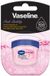 Vaseline lip therapie - Pink Bubbly - potje 7 g - baume à lèvres