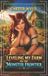 Leveling Isekai Farming Leveling My Farm on the Monster Frontier Paperback