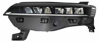 HELLA phare, gauche, pour RENAULT Megane E-Tech