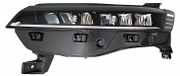 HELLA phare, gauche, pour RENAULT Megane E-Tech