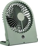 RL LIVE YOUR LIGHT Tafelventilator Breezy