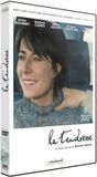 La Play It Again Sam BVBA La Tendresse DVD