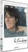 La Play It Again Sam BVBA La Tendresse DVD