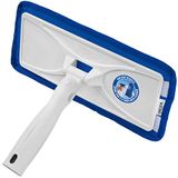 Unger SpeedClean Raamreiniger voor binnen, kleur varieert