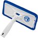 Unger SpeedClean Raamreiniger voor binnen, kleur varieert