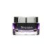 The Saem - Crème anti-âge Temptation Age Return 50ml