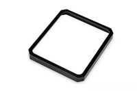EK-Quantum Magnitude Accent sTRX4 (Noir)