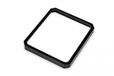 EK-Quantum Magnitude Accent sTRX4 (Noir)