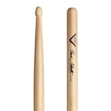 Vater Drumsticks VHVCW - Player's Design Series - Vinnie Colaiuta Model - 3 paar Pack