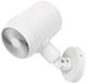 Lucci AIR Jet DC WV Wandventilator 32 W (Ø) 37 mm Wit