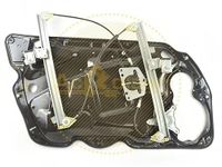 Ac Rolcar 01.5167 Raambediening