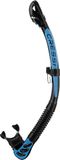 Cressi Alpha Ultra Dry - Snorkel