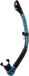 Cressi Alpha Ultra Dry - Snorkel