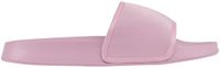 Just Cool Cool Sliders JC092 - Pink - 31/32