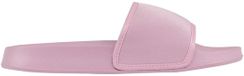 Just Cool Cool Sliders JC092 - Pink - 31/32