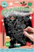 Creative Craft Group Kerstknutsel Graveerkunst - inclusief kraspen