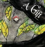 A Northern Hearth Publishing A Gift Hardcover