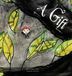 A Northern Hearth Publishing A Gift Hardcover