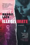 Illegitimate Bol Illegitimate Paperback