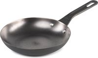 GSI gietijzeren pan Guidecast 20 cm