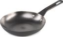 GSI gietijzeren pan Guidecast 20 cm