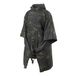 Helikon-Tex Swagman Roll Poncho Multicam® Black