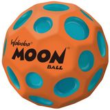 Waboba Martian Moon Ball Hyper Orange 63mm