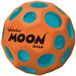 Waboba Martian Moon Ball Hyper Orange 63mm